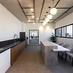 Studio Prox. Sirio Libanes E Av. Paulista